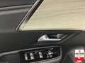 Citroen C5 X Plus 1.2 ESS 130 Alb - thumbnail 9