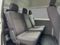 Volkswagen T6.1 Kombi L1H1 2.0 TDI Automatik LED PDC Weiß - thumbnail 8