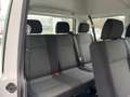 Volkswagen T6.1 Kombi L1H1 2.0 TDI Automatik LED PDC Weiß - thumbnail 14