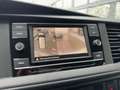 Volkswagen T6.1 Kombi L1H1 2.0 TDI Automatik LED PDC Weiß - thumbnail 16