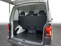Volkswagen T6.1 Kombi L1H1 2.0 TDI Automatik LED PDC Weiß - thumbnail 6