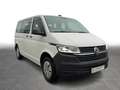 Volkswagen T6.1 Kombi L1H1 2.0 TDI Automatik LED PDC Weiß - thumbnail 5