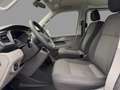 Volkswagen T6.1 Kombi L1H1 2.0 TDI Automatik LED PDC Weiß - thumbnail 7