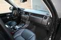 Land Rover Discovery 3.0 TDV6 Landmark EURO 6 7 ZIT Negro - thumbnail 21
