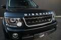Land Rover Discovery 3.0 TDV6 Landmark EURO 6 7 ZIT Noir - thumbnail 7