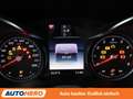 Mercedes-Benz C 300 T AMG Line Aut.*NAVI*CAM*LED*PDC*SHZ*TEMPO*KLIMA* Schwarz - thumbnail 20