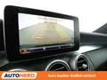 Mercedes-Benz C 300 T AMG Line Aut.*NAVI*CAM*LED*PDC*SHZ*TEMPO*KLIMA* Schwarz - thumbnail 22