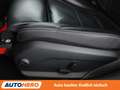 Mercedes-Benz C 300 T AMG Line Aut.*NAVI*CAM*LED*PDC*SHZ*TEMPO*KLIMA* Schwarz - thumbnail 30