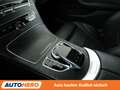 Mercedes-Benz C 300 T AMG Line Aut.*NAVI*CAM*LED*PDC*SHZ*TEMPO*KLIMA* Schwarz - thumbnail 26