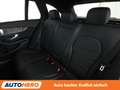 Mercedes-Benz C 300 T AMG Line Aut.*NAVI*CAM*LED*PDC*SHZ*TEMPO*KLIMA* Schwarz - thumbnail 15