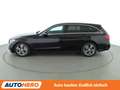 Mercedes-Benz C 300 T AMG Line Aut.*NAVI*CAM*LED*PDC*SHZ*TEMPO*KLIMA* Schwarz - thumbnail 3
