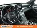 Mercedes-Benz C 300 T AMG Line Aut.*NAVI*CAM*LED*PDC*SHZ*TEMPO*KLIMA* Schwarz - thumbnail 11