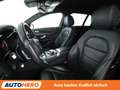 Mercedes-Benz C 300 T AMG Line Aut.*NAVI*CAM*LED*PDC*SHZ*TEMPO*KLIMA* Schwarz - thumbnail 10