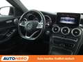 Mercedes-Benz C 300 T AMG Line Aut.*NAVI*CAM*LED*PDC*SHZ*TEMPO*KLIMA* Schwarz - thumbnail 13