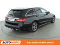 Mercedes-Benz C 300 T AMG Line Aut.*NAVI*CAM*LED*PDC*SHZ*TEMPO*KLIMA* Schwarz - thumbnail 6