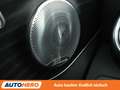 Mercedes-Benz C 300 T AMG Line Aut.*NAVI*CAM*LED*PDC*SHZ*TEMPO*KLIMA* Schwarz - thumbnail 21