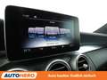 Mercedes-Benz C 300 T AMG Line Aut.*NAVI*CAM*LED*PDC*SHZ*TEMPO*KLIMA* Schwarz - thumbnail 24
