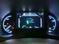 Toyota Yaris Cross 120H Style Plus Gris - thumbnail 14