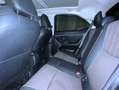 Toyota Yaris Cross 120H Style Plus Gris - thumbnail 8
