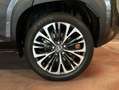 Toyota Yaris Cross 120H Style Plus Gris - thumbnail 6
