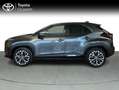 Toyota Yaris Cross 120H Style Plus Gris - thumbnail 3