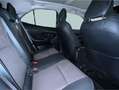 Toyota Yaris Cross 120H Style Plus Gris - thumbnail 9