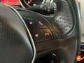 Alfa Romeo Giulietta 1.6JTD 120 Blanco - thumbnail 31