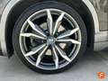 BMW X2 xDrive20dA Negro - thumbnail 19