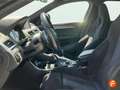 BMW X2 xDrive20dA Negro - thumbnail 17