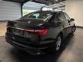 Audi A4 Lim. 30 TDI basis Schwarz - thumbnail 3