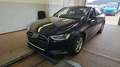 Audi A4 Lim. 30 TDI basis Schwarz - thumbnail 8