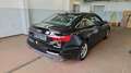 Audi A4 Lim. 30 TDI basis Schwarz - thumbnail 10
