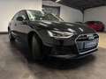 Audi A4 Lim. 30 TDI basis Schwarz - thumbnail 4