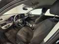 Audi A4 Lim. 30 TDI basis Schwarz - thumbnail 5