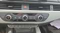 Audi A4 Lim. 30 TDI basis Schwarz - thumbnail 14