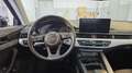 Audi A4 Lim. 30 TDI basis Schwarz - thumbnail 11