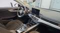 Audi A4 Lim. 30 TDI basis Schwarz - thumbnail 12