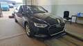 Audi A4 Lim. 30 TDI basis Schwarz - thumbnail 7