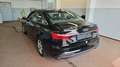 Audi A4 Lim. 30 TDI basis Schwarz - thumbnail 9