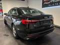 Audi A4 Lim. 30 TDI basis Schwarz - thumbnail 2