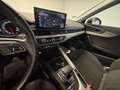 Audi A4 Lim. 30 TDI basis Schwarz - thumbnail 6