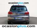 Volkswagen Tiguan 2.0TDI BMT T1 4x2 110 Gris - thumbnail 14