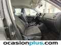 Volkswagen Tiguan 2.0TDI BMT T1 4x2 110 Gris - thumbnail 17