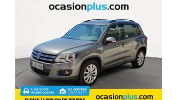 2.0TDI BMT T1 4x2 110