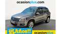 Volkswagen Tiguan 2.0TDI BMT T1 4x2 110 Gris - thumbnail 1