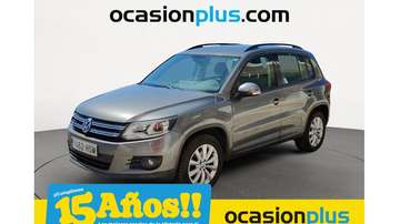 2.0TDI BMT T1 4x2 110