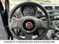 Fiat 500 Cult *TÜV*GARANTIE* Schwarz - thumbnail 14
