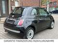 Fiat 500 Cult *TÜV*GARANTIE* Schwarz - thumbnail 6
