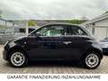 Fiat 500 Cult *TÜV*GARANTIE* Schwarz - thumbnail 4