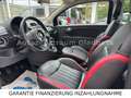Fiat 500 Cult *TÜV*GARANTIE* Schwarz - thumbnail 11